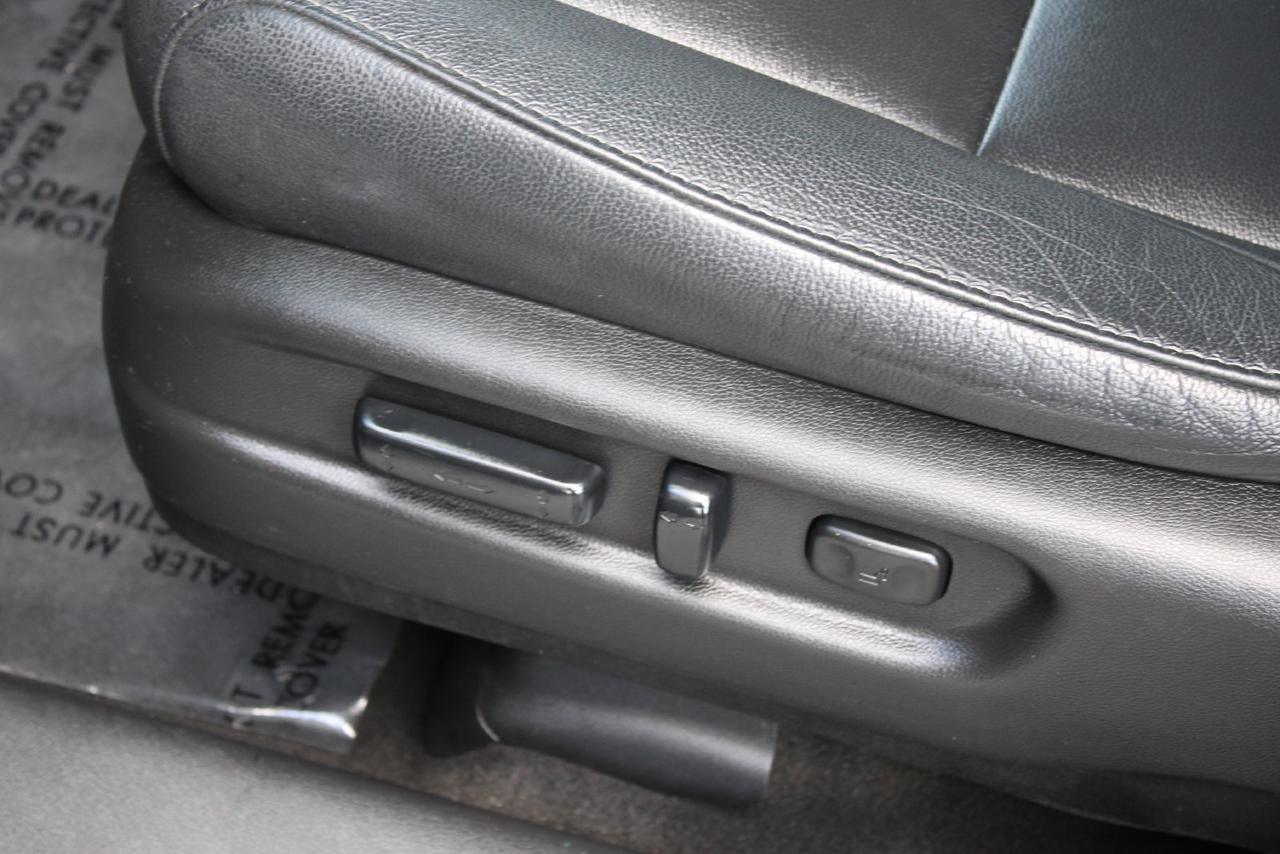 2019 Honda Pilot EX-L Stafford VA
