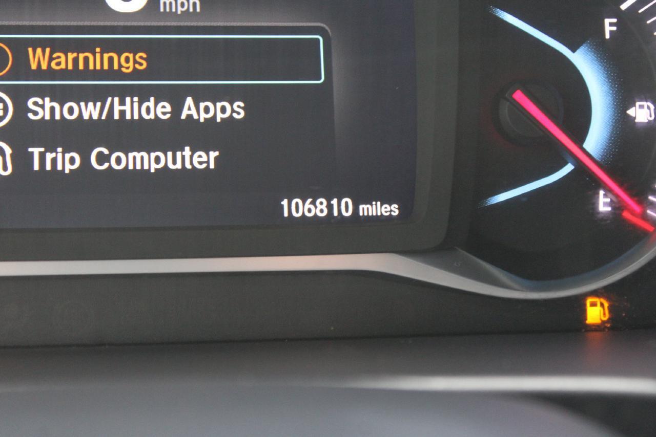 2019 Honda Pilot EX-L Stafford VA