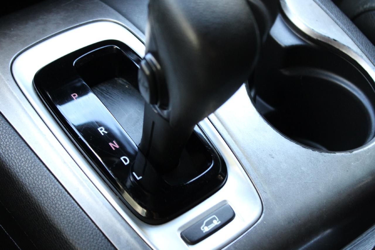 2019 Honda Pilot EX-L Stafford VA
