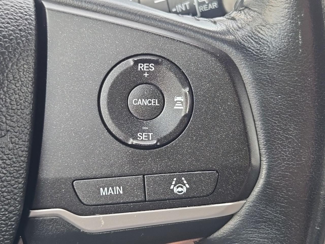 2019 Honda Pilot EX-L Fredericksburg VA