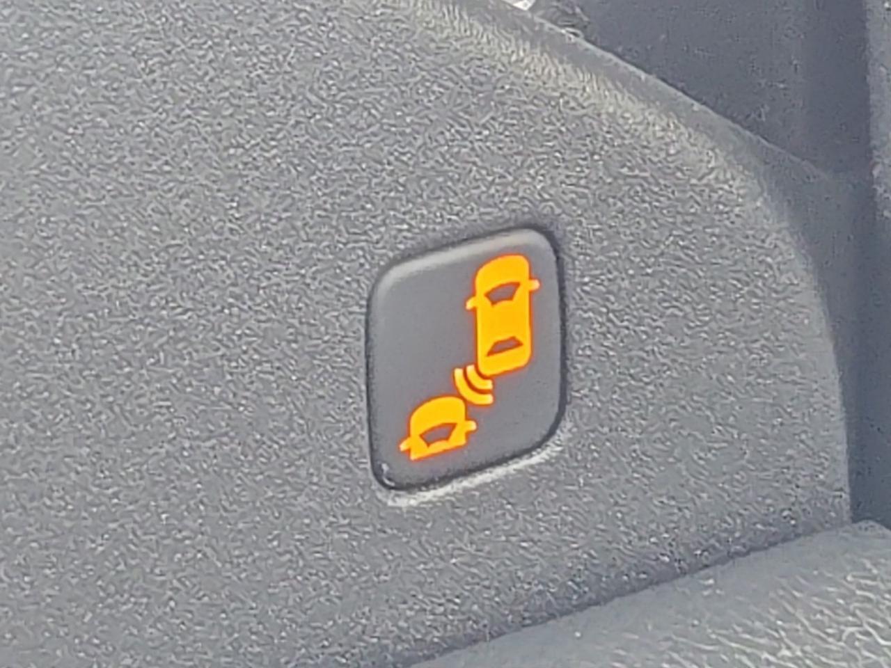 2019 Honda Pilot EX-L Fredericksburg VA