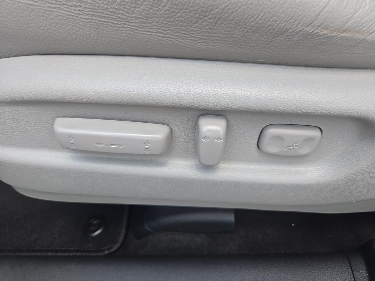 2019 Honda Pilot EX-L Fredericksburg VA