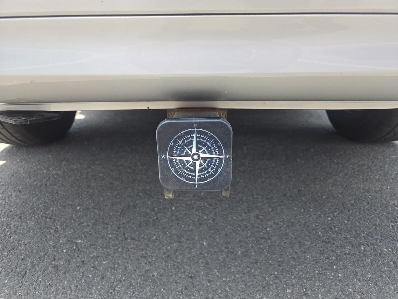 2019 Honda Pilot EX-L Fredericksburg VA