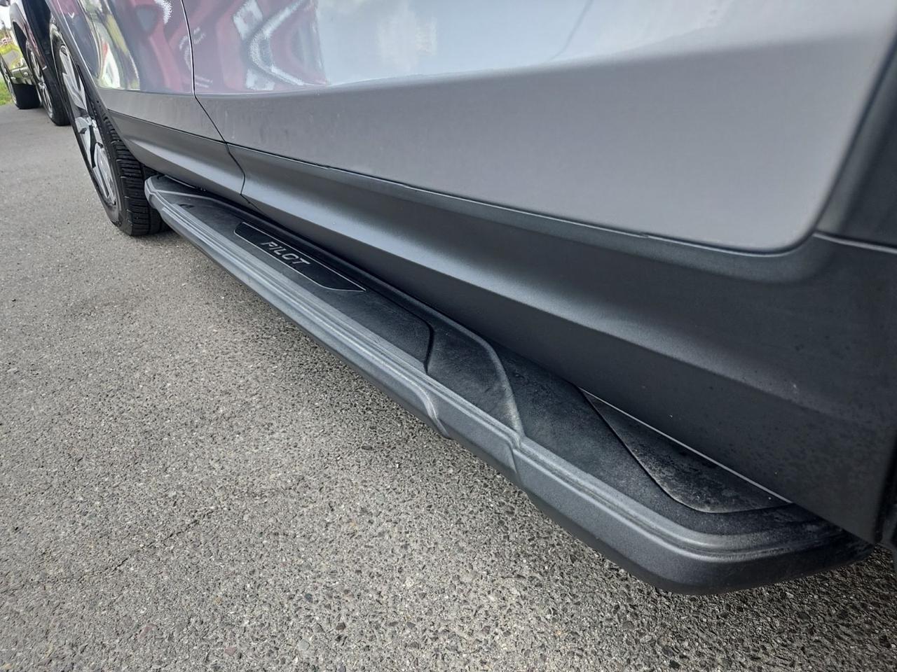 2019 Honda Pilot EX-L Fredericksburg VA