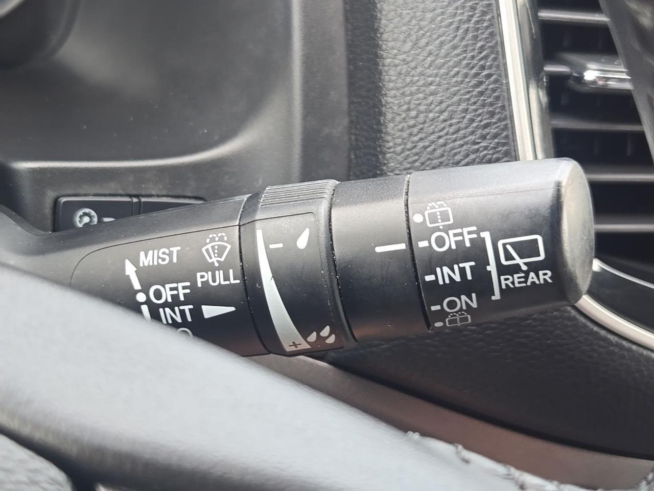 2019 Honda Pilot EX-L Fredericksburg VA