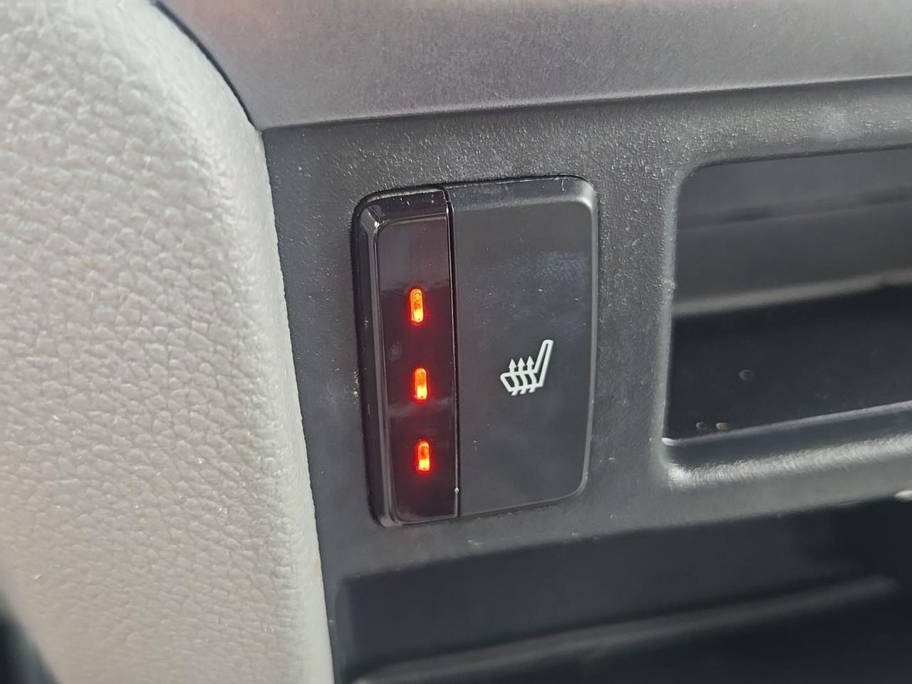 2019 Honda Pilot EX-L Fredericksburg VA
