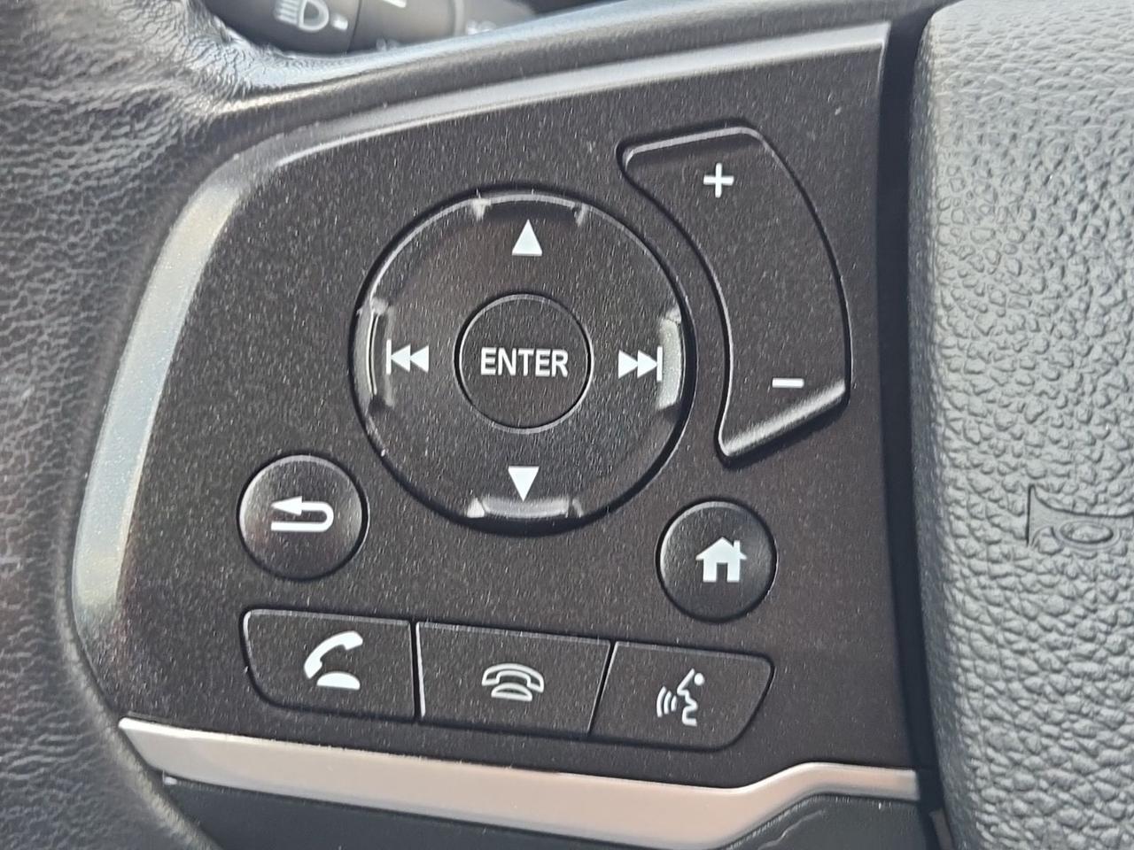 2019 Honda Pilot EX-L Fredericksburg VA