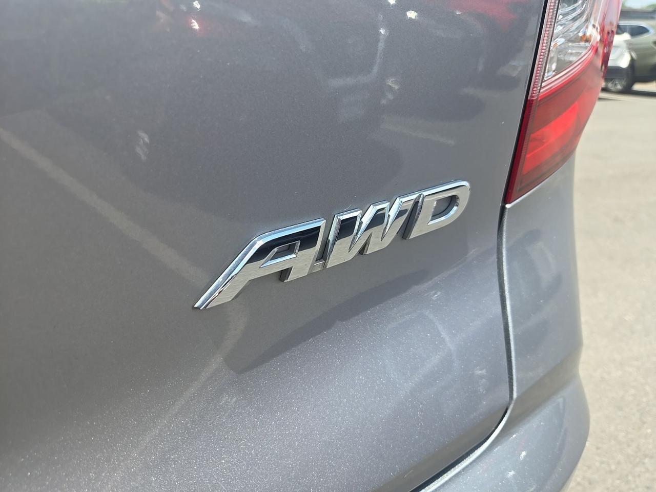 2019 Honda Pilot EX-L Fredericksburg VA