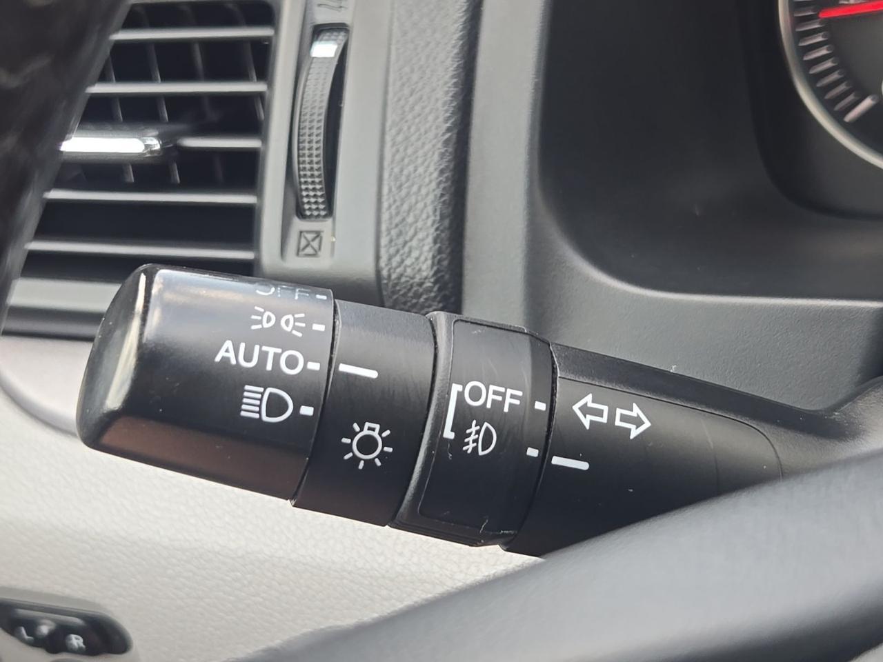 2019 Honda Pilot EX-L Fredericksburg VA