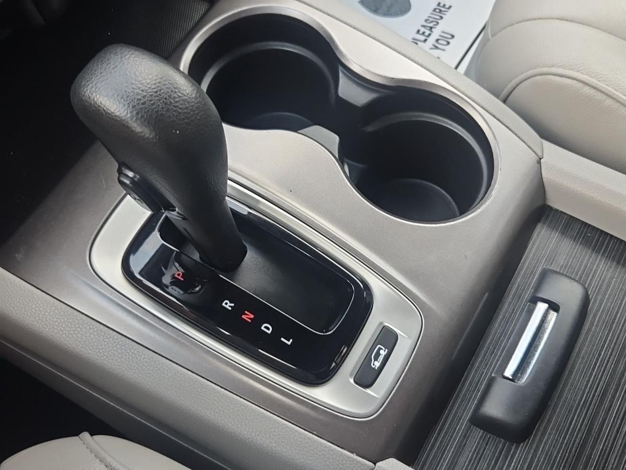 2019 Honda Pilot EX-L Fredericksburg VA