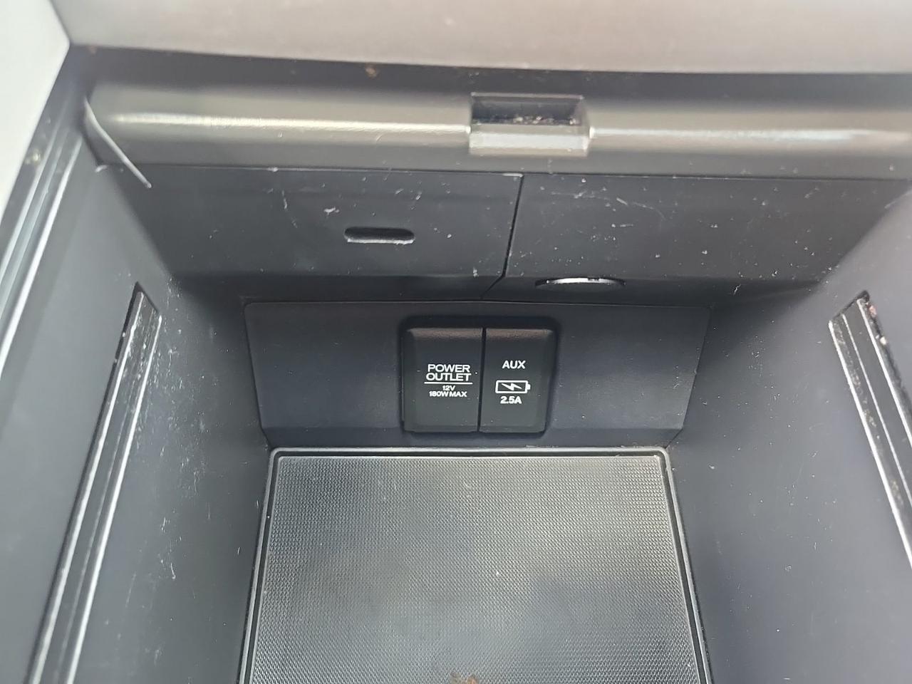 2019 Honda Pilot EX-L Fredericksburg VA