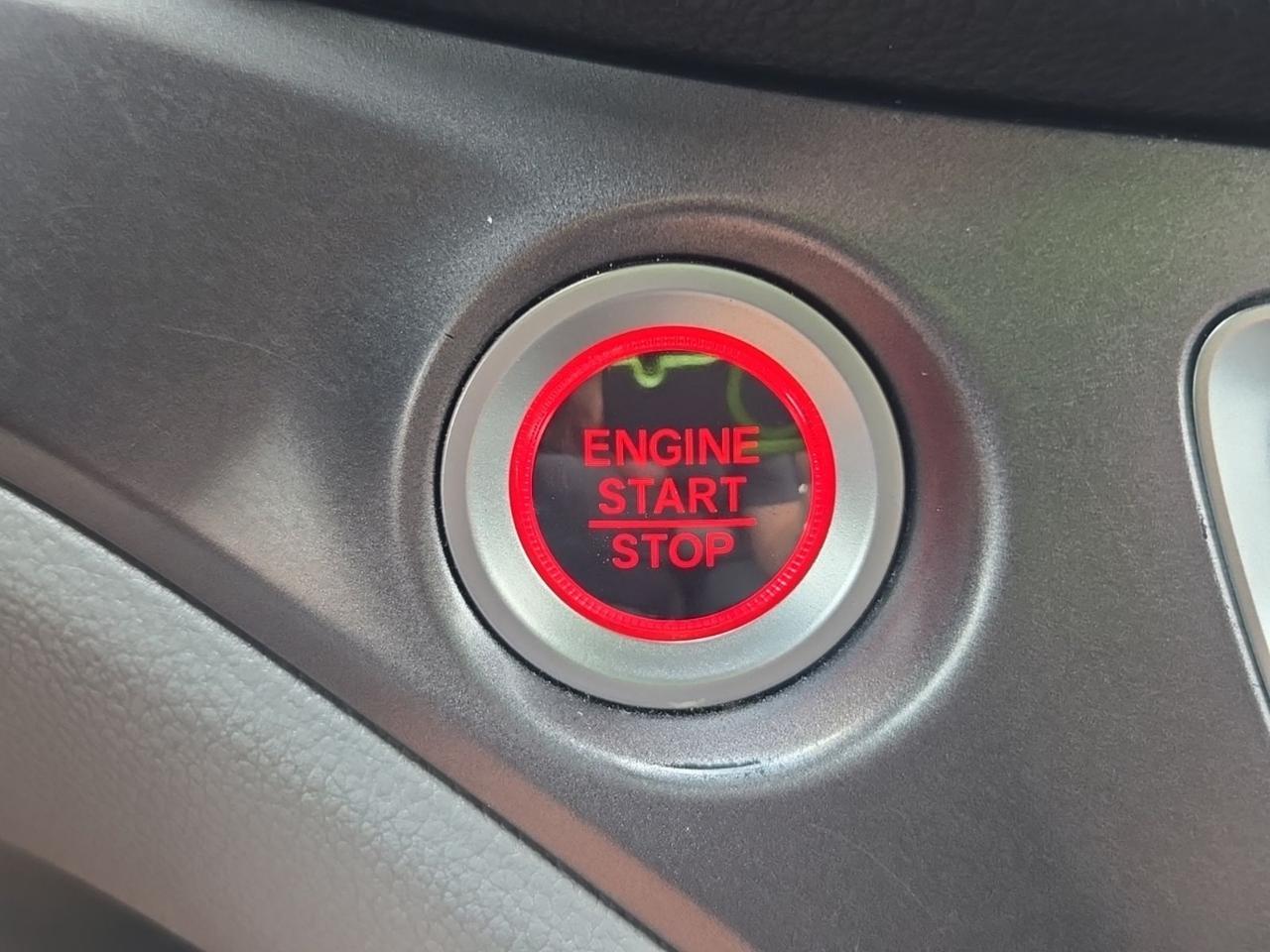 2019 Honda Pilot EX-L Fredericksburg VA