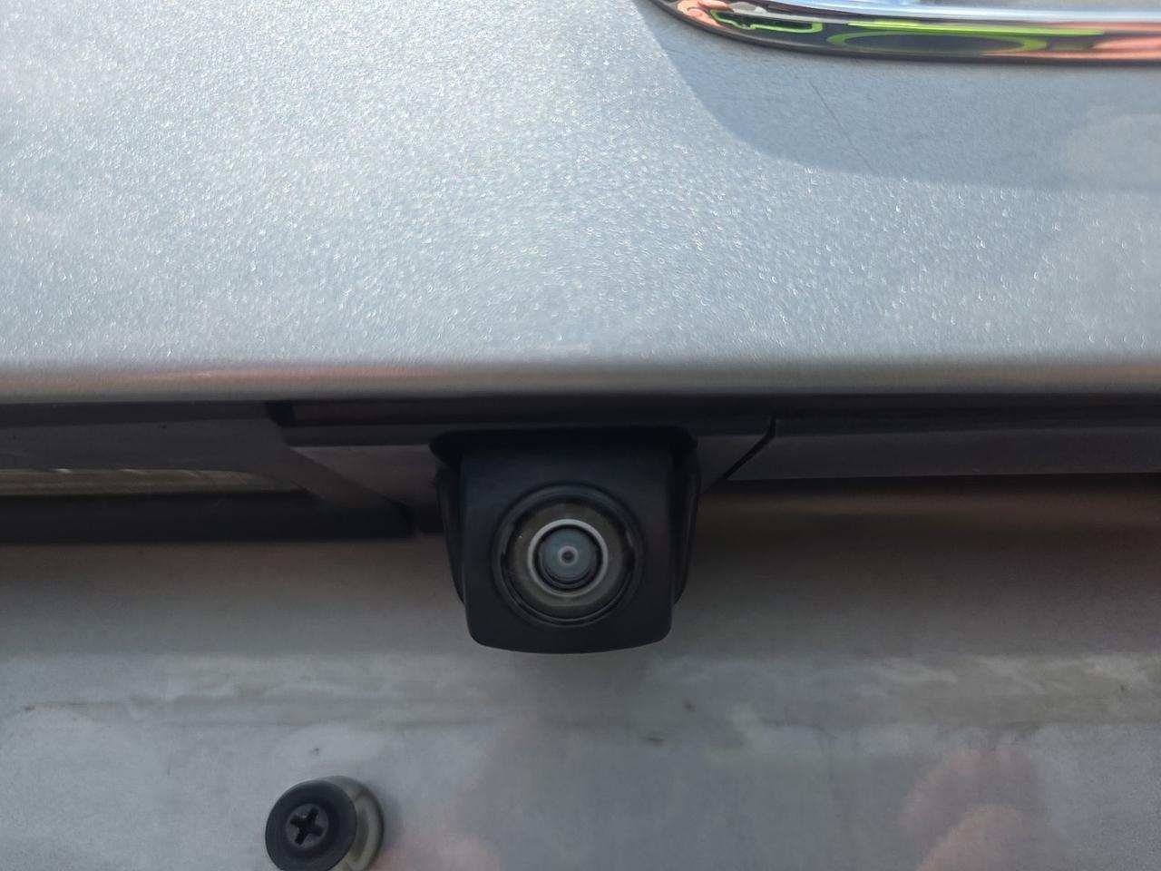 2019 Honda Pilot EX-L Fredericksburg VA