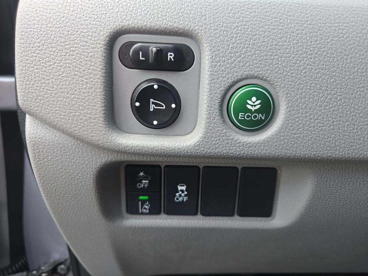 2019 Honda Pilot EX-L Fredericksburg VA