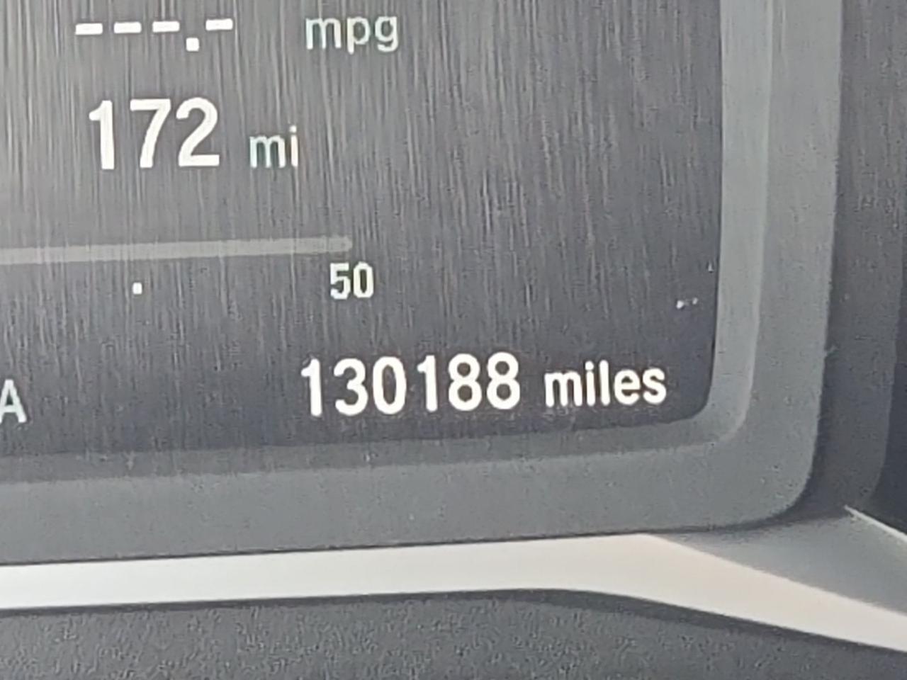 2019 Honda Pilot EX-L Fredericksburg VA