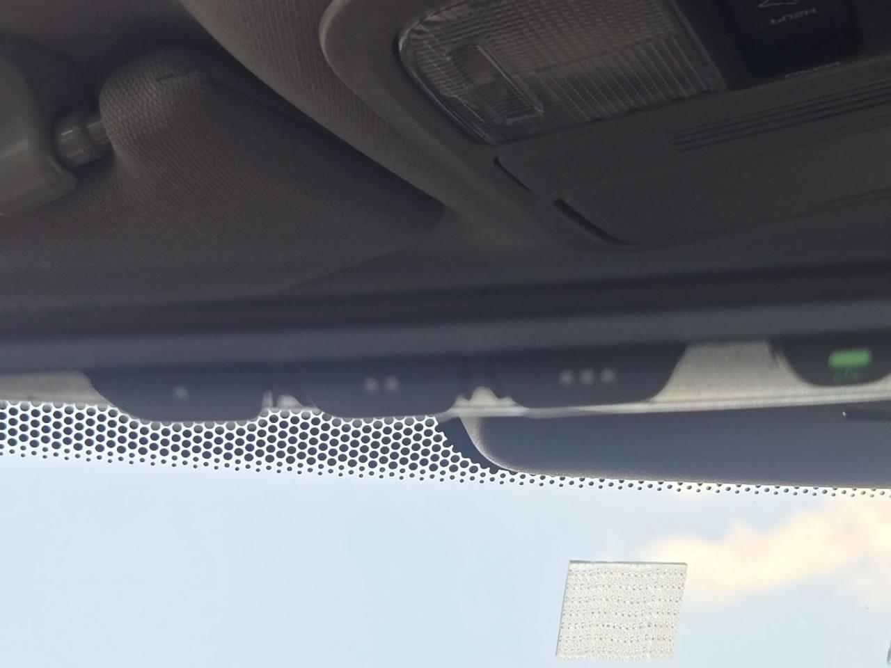2019 Honda Pilot EX-L Fredericksburg VA