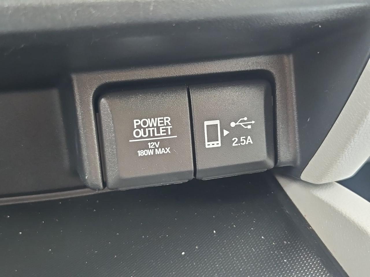 2019 Honda Pilot EX-L Fredericksburg VA