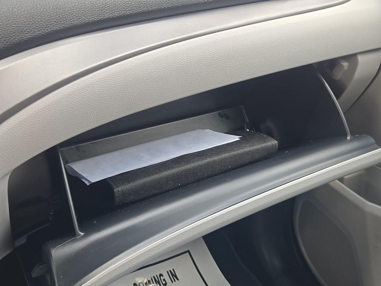 2019 Honda Pilot EX-L Fredericksburg VA
