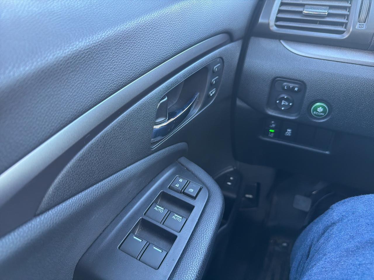 2019 Honda Pilot EX-L Ashland VA