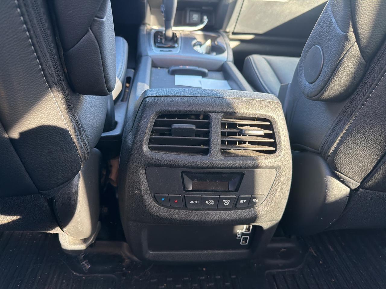 2019 Honda Pilot EX-L Ashland VA