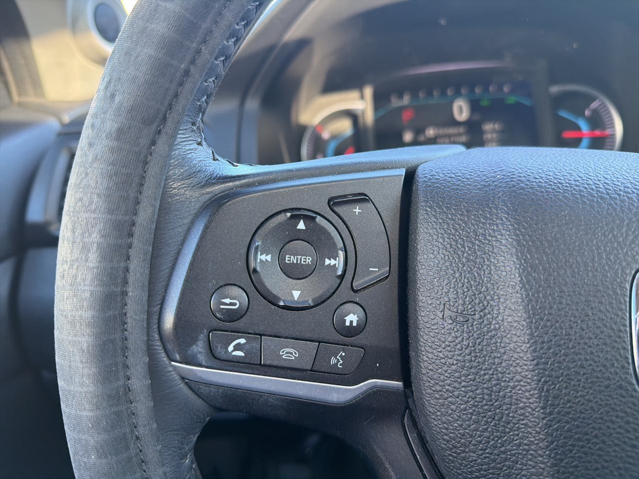 2019 Honda Pilot EX-L Ashland VA