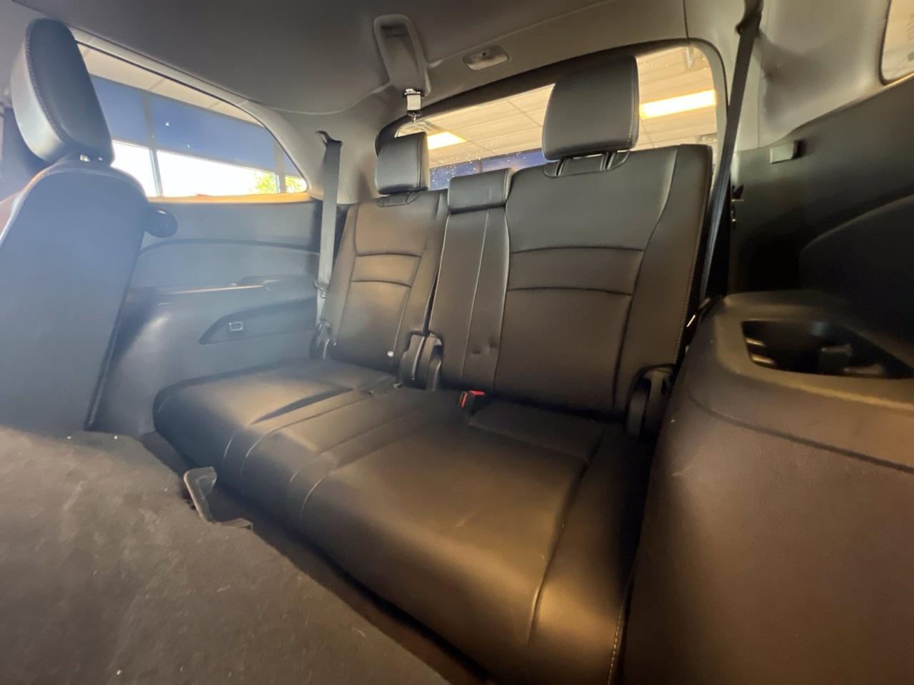 2019 Honda Pilot EX-L Richmond VA
