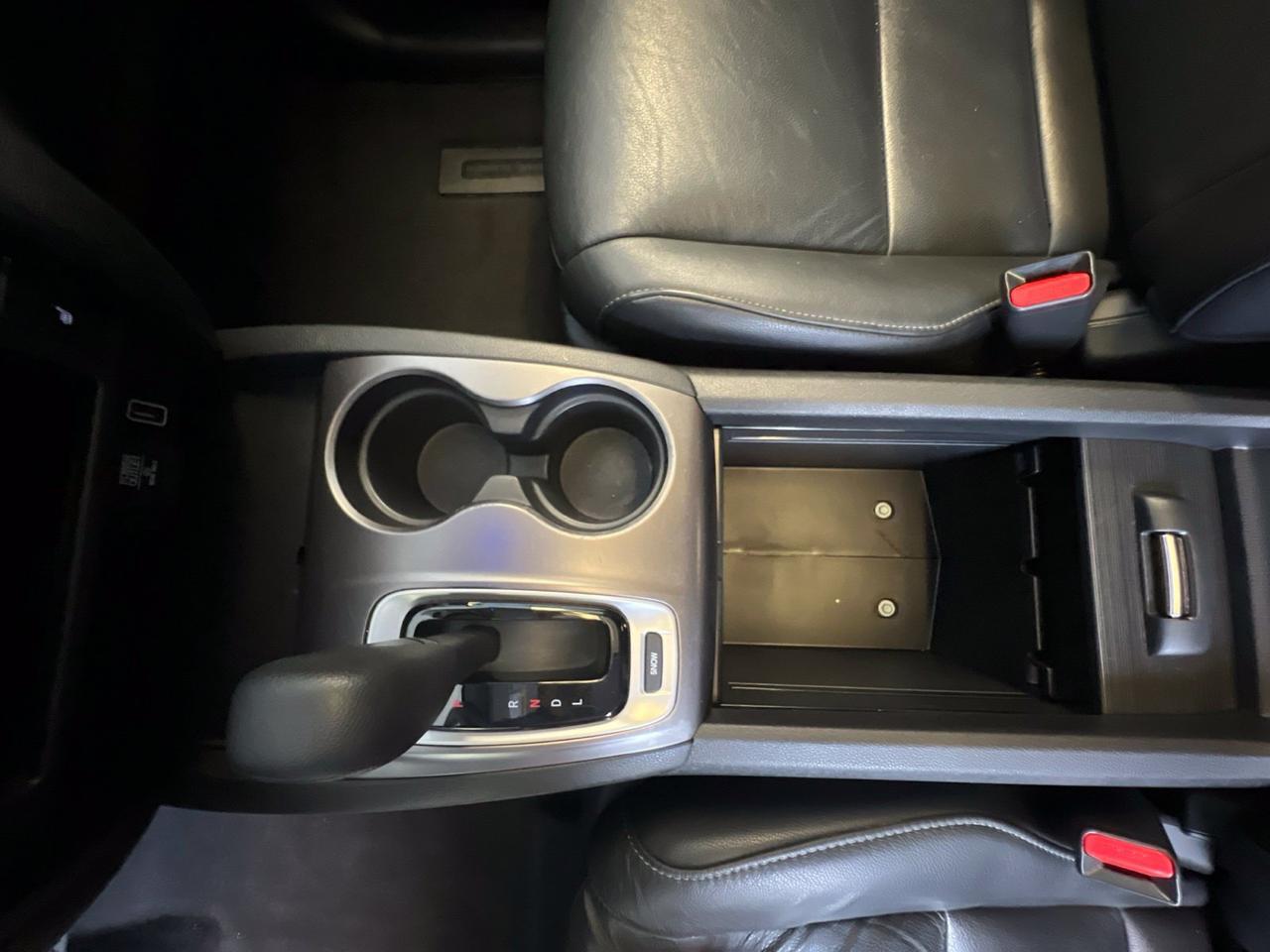 2019 Honda Pilot EX-L Richmond VA