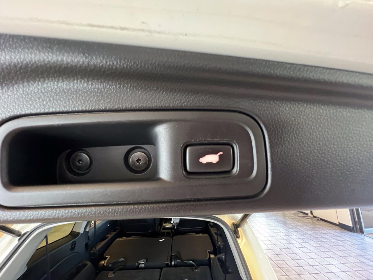 2019 Honda Pilot EX-L Richmond VA