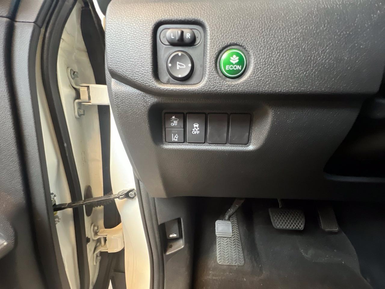 2019 Honda Pilot EX-L Richmond VA