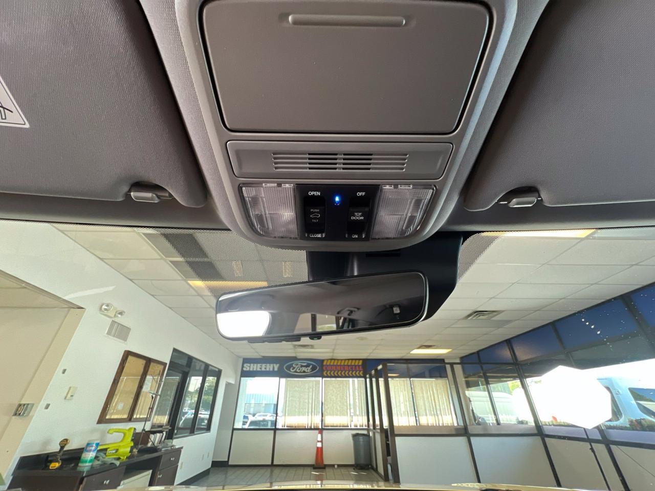2019 Honda Pilot EX-L Richmond VA