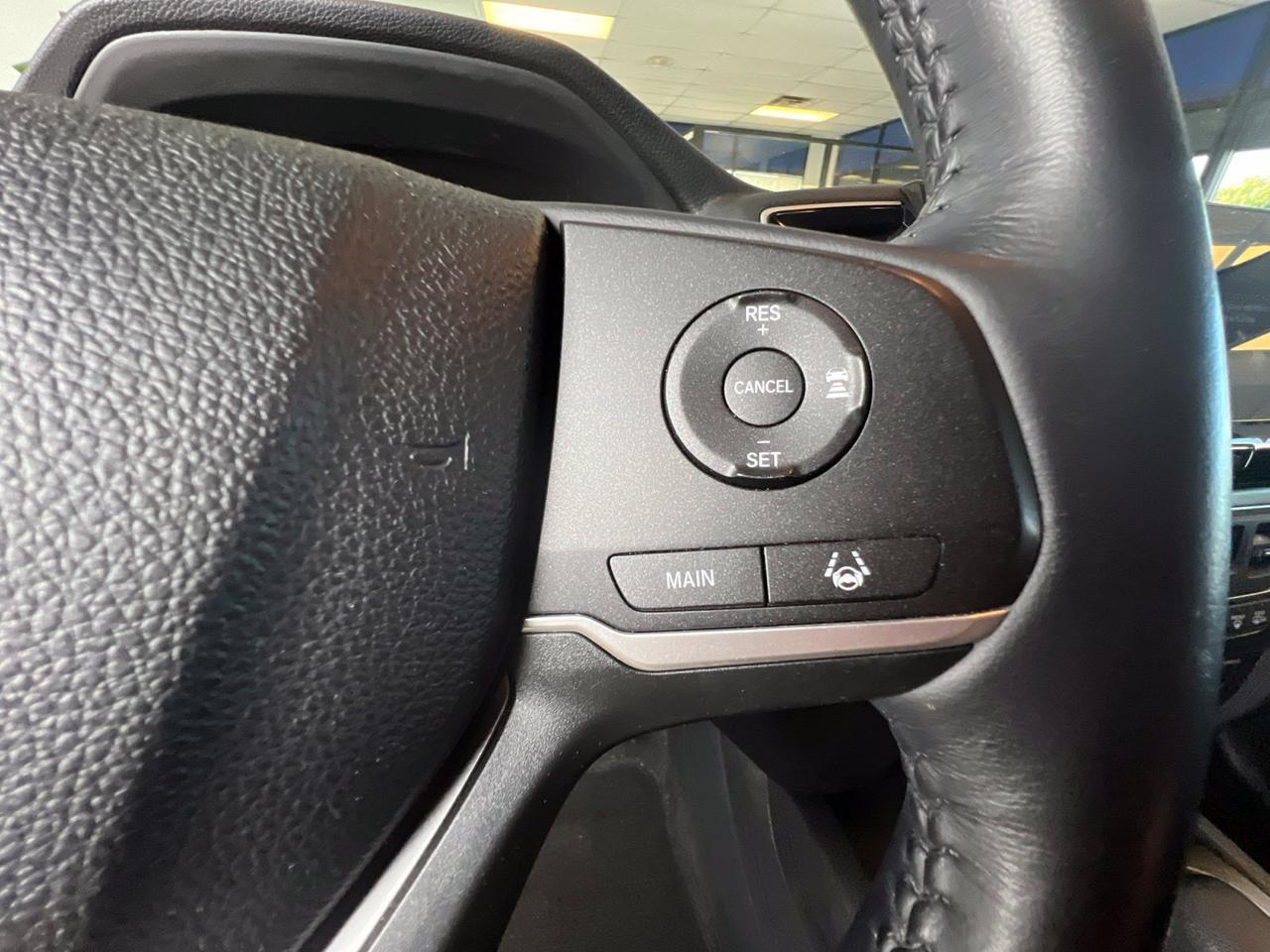 2019 Honda Pilot EX-L Richmond VA