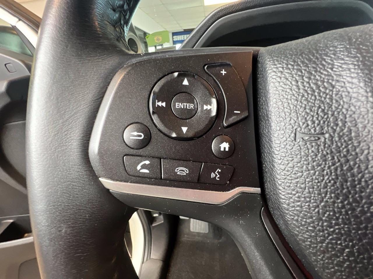 2019 Honda Pilot EX-L Richmond VA