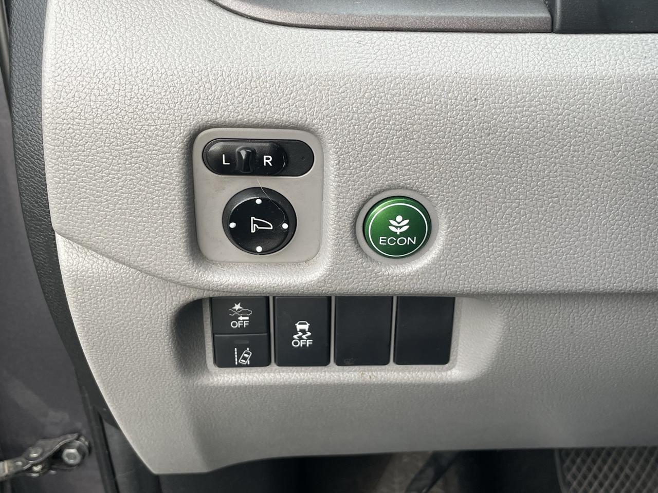2019 Honda Pilot EX-L Alexandria VA