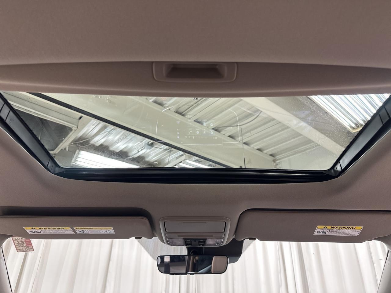 2019 Honda Pilot EX-L Annapolis MD