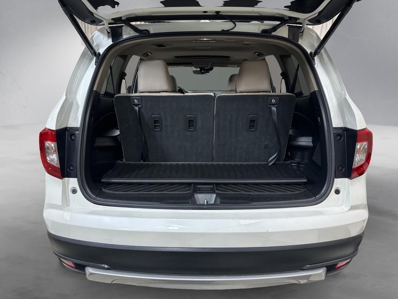 2019 Honda Pilot EX-L Annapolis MD