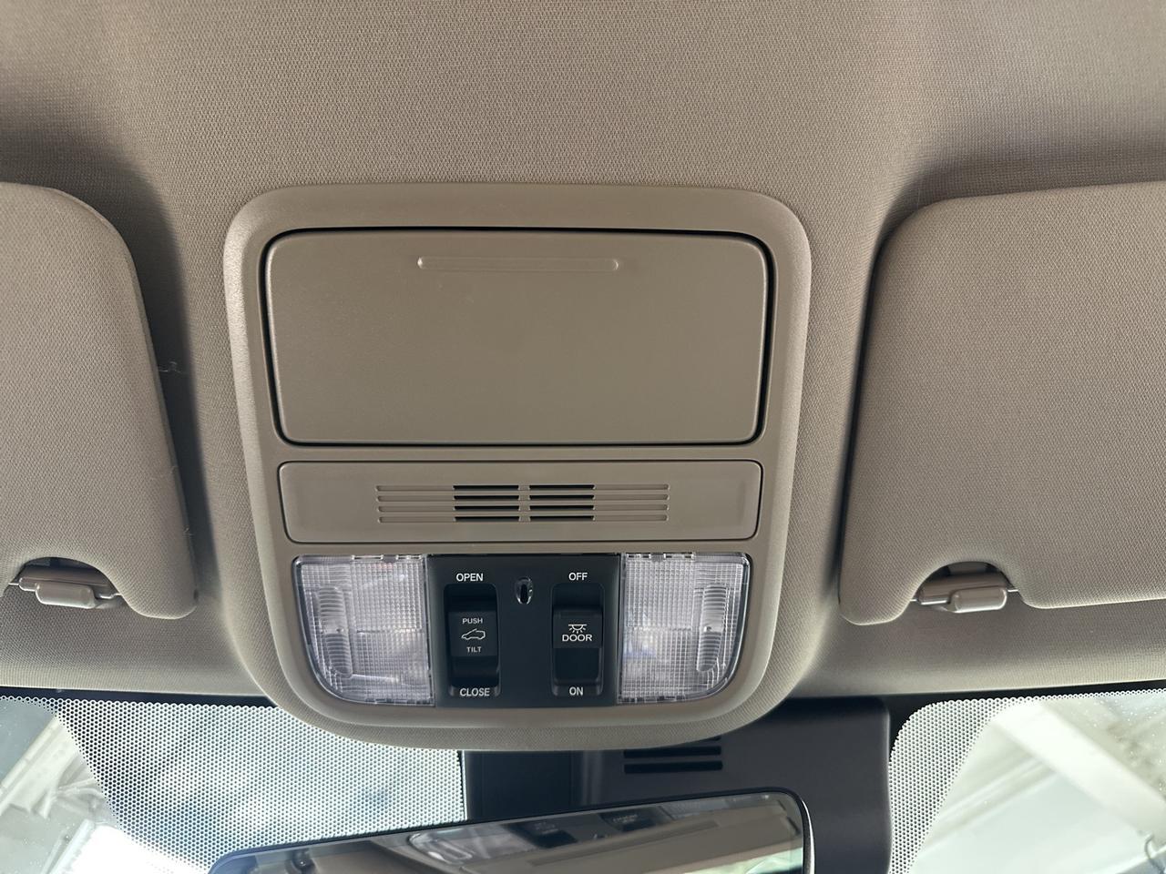 2019 Honda Pilot EX-L Annapolis MD