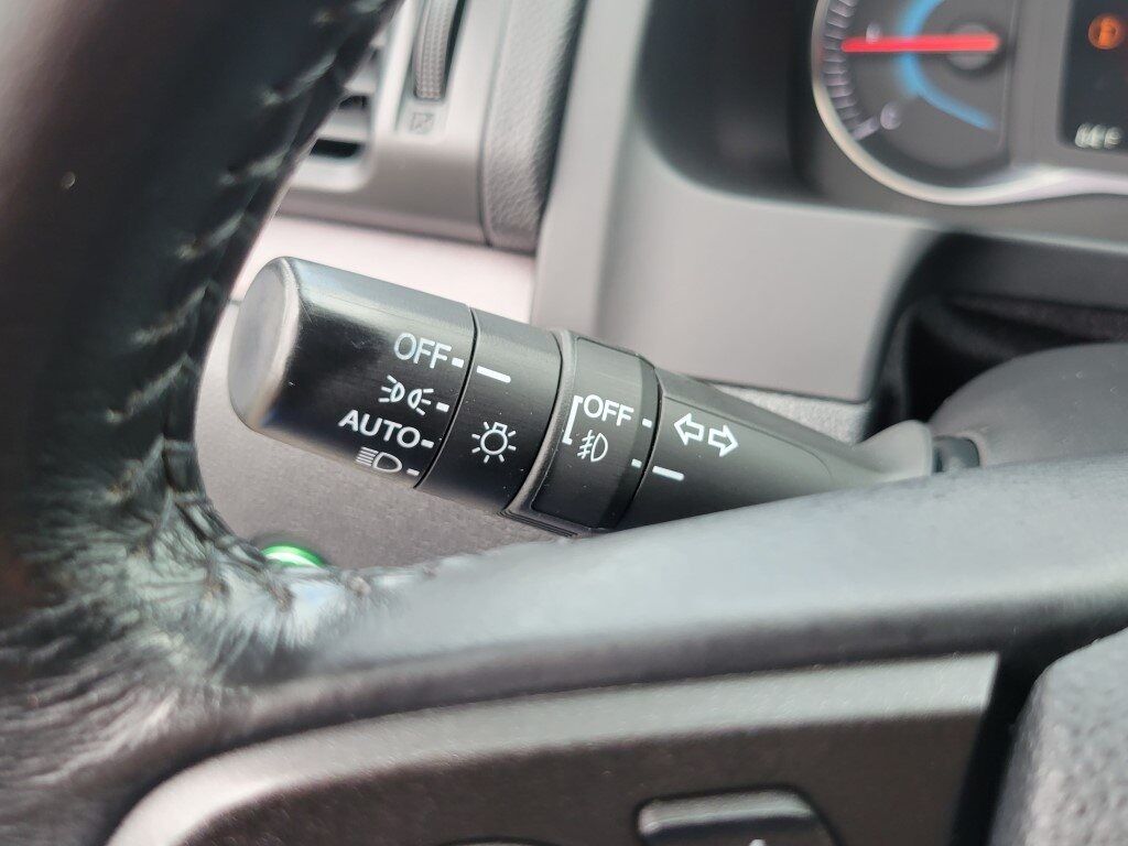 2019 Honda Pilot EX-L Chantilly VA