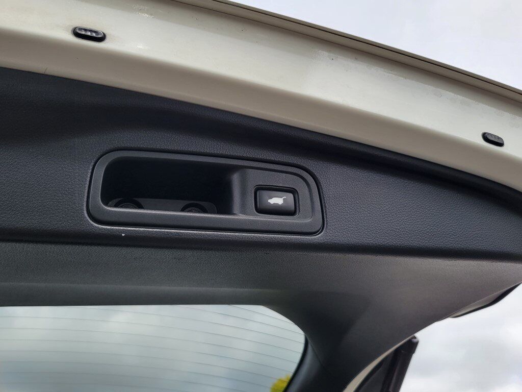 2019 Honda Pilot EX-L Chantilly VA