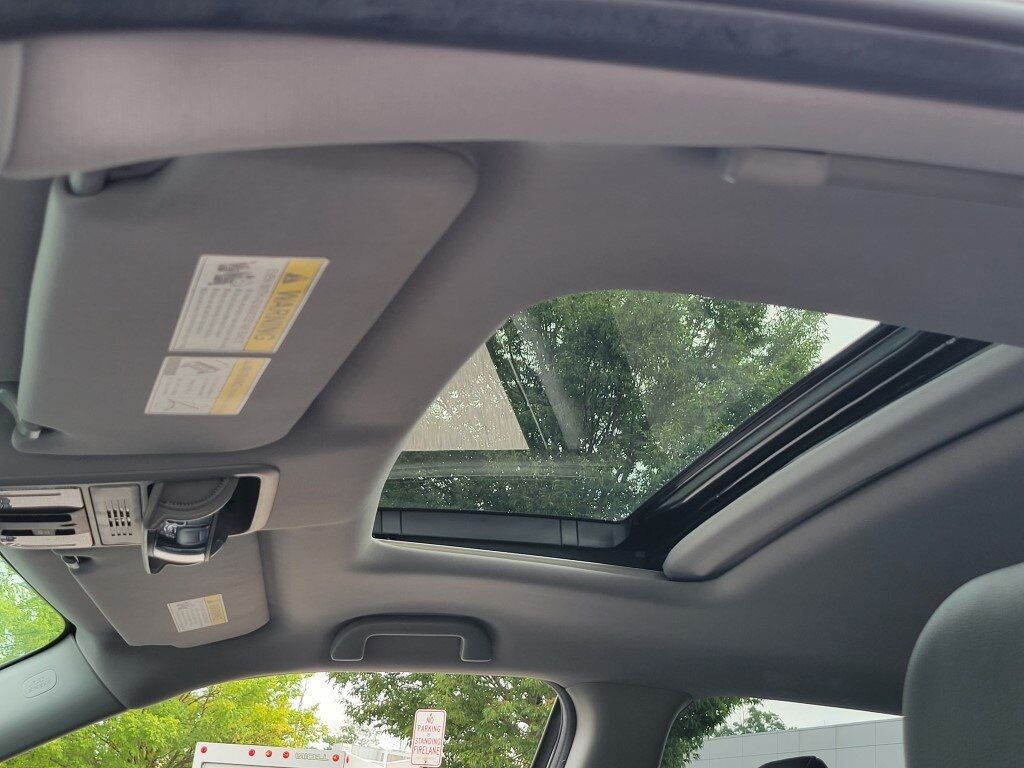 2019 Honda Pilot EX-L Chantilly VA