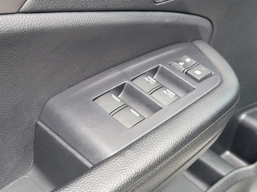 2019 Honda Pilot EX-L Chantilly VA