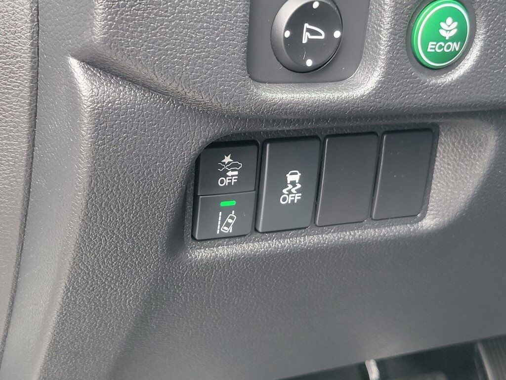 2019 Honda Pilot EX-L Chantilly VA