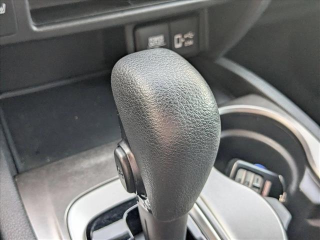 2019 Honda Pilot EX Roseville CA