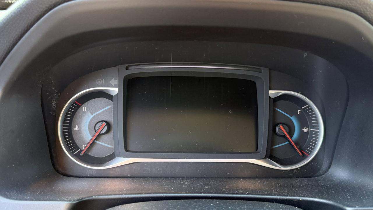2019 Honda Pilot EX New Braunfels TX