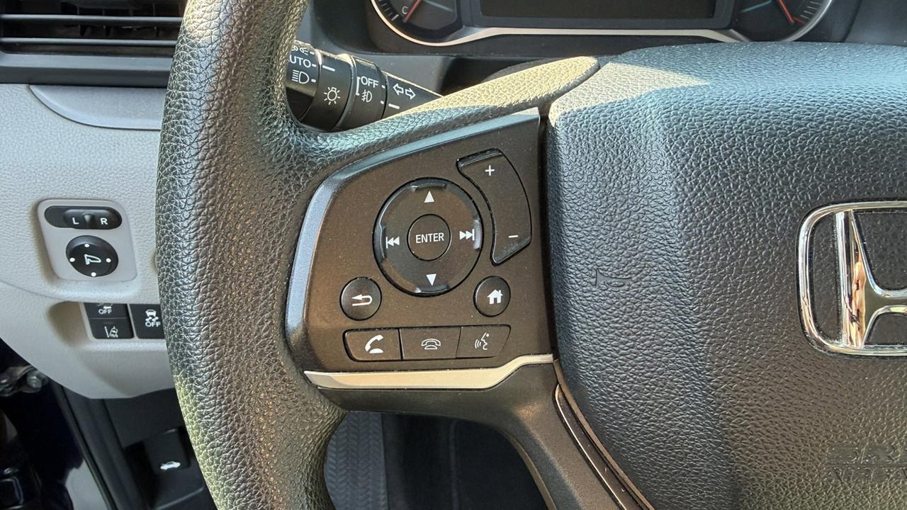 2019 Honda Pilot EX New Braunfels TX