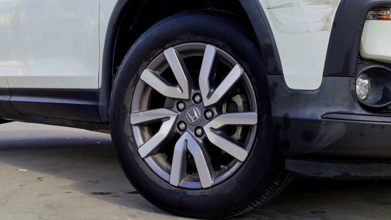 2019 Honda Pilot EX  Selma TX