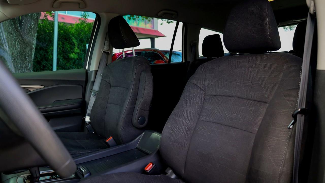 2019 Honda Pilot EX  Selma TX