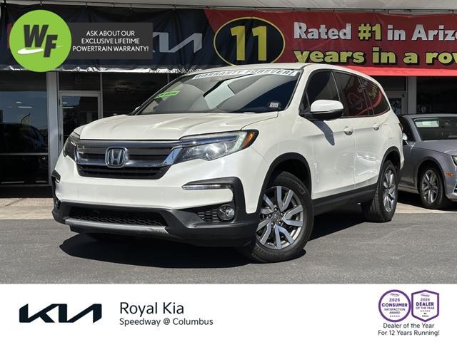 05c86ea3abc2fd7a6747a52d3cfbcbba