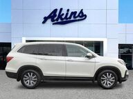 2019 Honda Pilot EX Winder GA 2019 Honda Pilot EX Winder GA