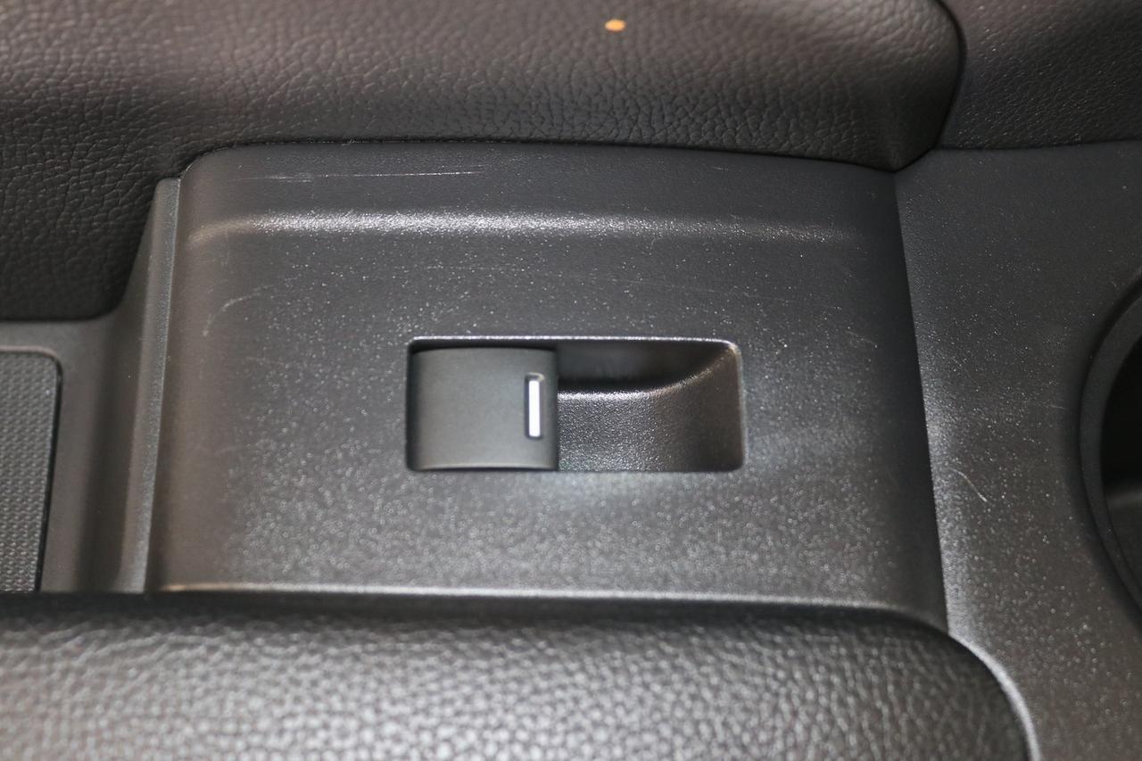 2019 Honda Pilot EX Fredericksburg VA