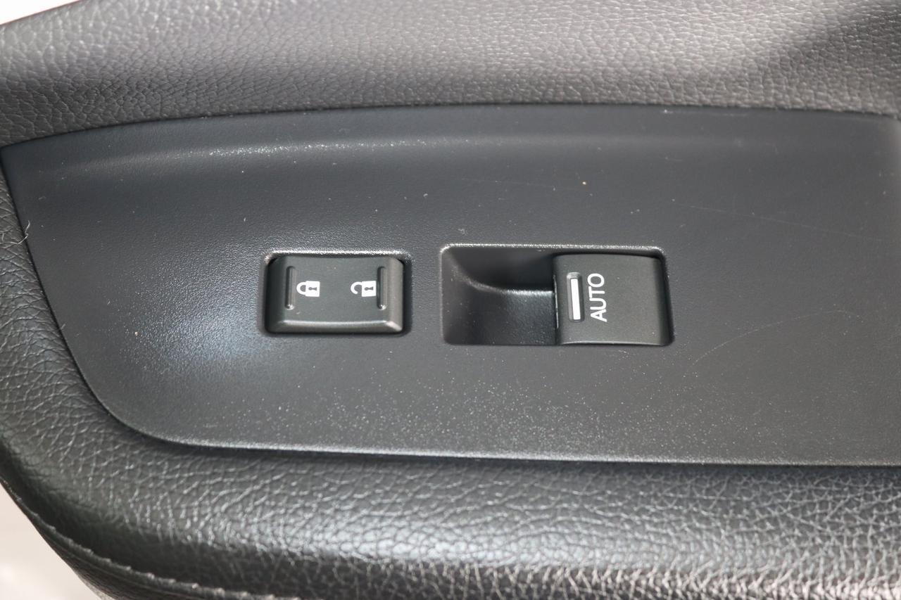 2019 Honda Pilot EX Fredericksburg VA